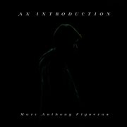 An introduction cover image cdn