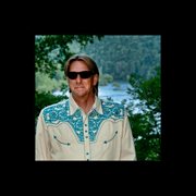 Matt evan johnson cover image cdn