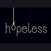 Hopeless cover image cdn