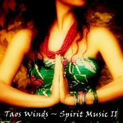 Spirit music ii cover image cdn