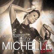 Die ultimative best of - live cover image cdn