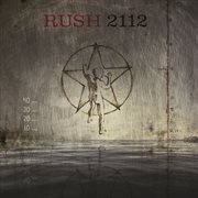 2112 (40 anniversary) cover image cdn