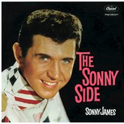 The Sonny side cover image cdn