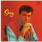 Sonny cover image cdn