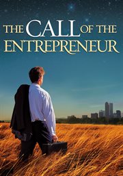 The call of the entrepreneur cover image cdn