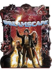 Dreamscape cover image cdn