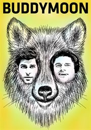 Buddymoon cover image cdn