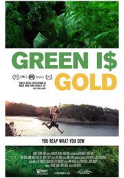 Green is gold cover image cdn
