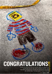 Congratulations! cover image cdn