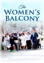 The women's balcony cover image cdn
