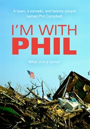 I'm with Phil cover image cdn