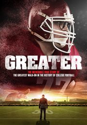 Greater cover image cdn