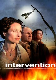 Intervention cover image cdn