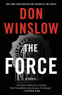 The force  cover image cdn