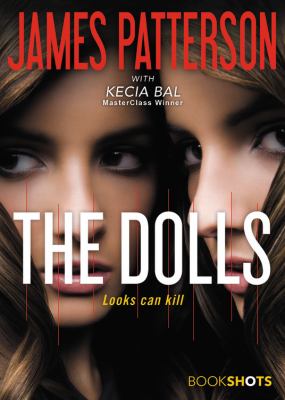 The dolls  cover image cdn