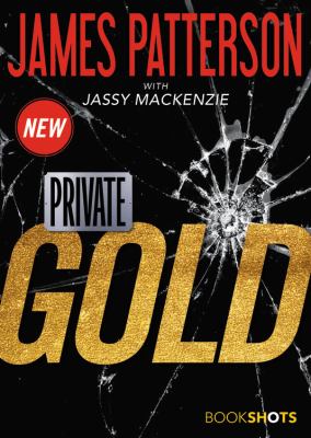 Private: gold  cover image cdn