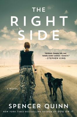The right side  cover image cdn