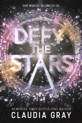 Defy the stars  cover image cdn