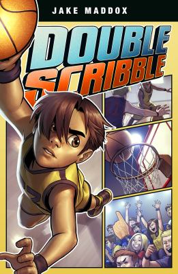 Double scribble  cover image cdn