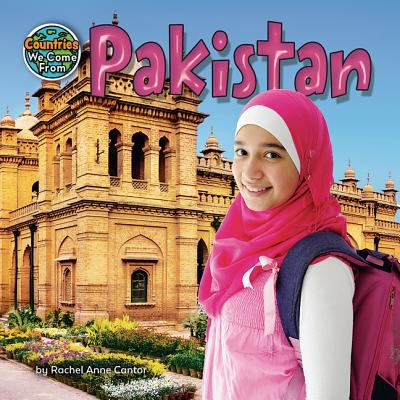 Pakistan  cover image cdn