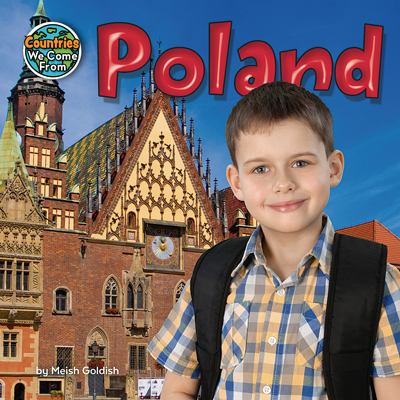 Poland  cover image cdn