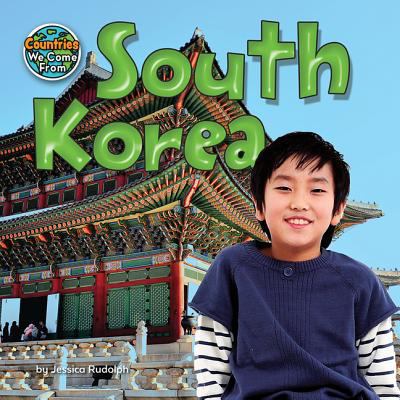 South Korea  cover image cdn