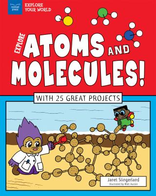Explore atoms and molecules!  cover image cdn