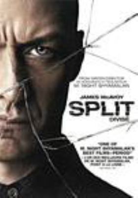 Split cover image cdn