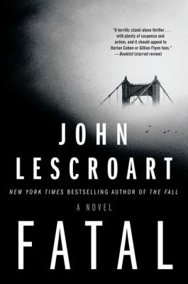 Fatal cover image cdn