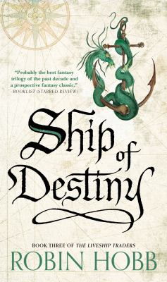 Ship of destiny cover image cdn