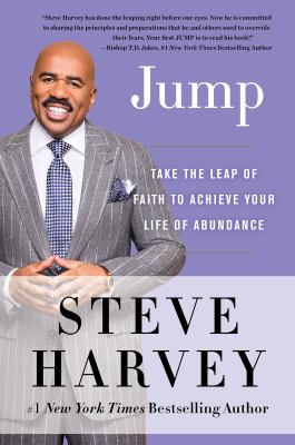 Jump take the leap of faith to achieve your life of abundance cover image cdn