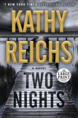 Two nights cover image cdn