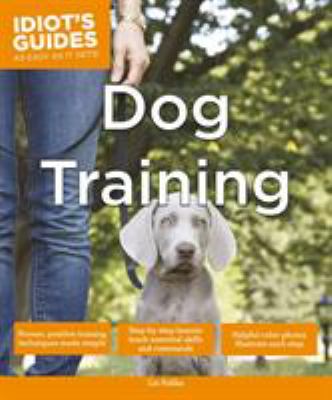 Dog training  cover image cdn