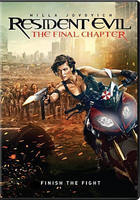 Resident evil the final chapter  cover image cdn