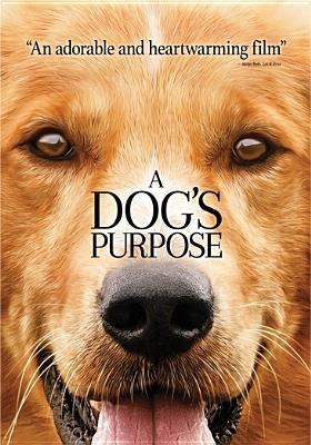 A dog's purpose cover image cdn