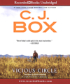 Vicious circle cover image cdn