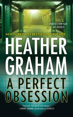 A perfect obsession cover image cdn
