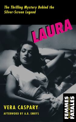 Laura cover image cdn