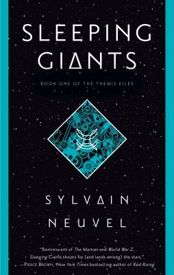 Sleeping giants cover image cdn