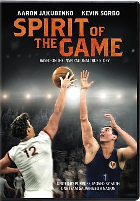 Spirit of the game cover image cdn
