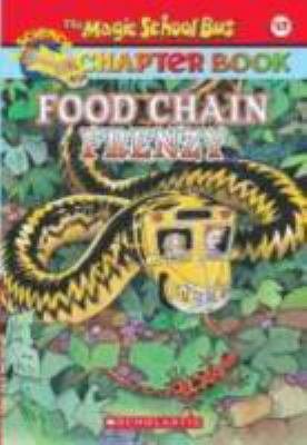 Food chain frenzy  cover image cdn