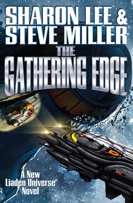 The gathering edge  cover image cdn