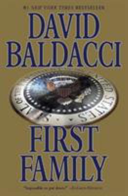 First family  cover image cdn