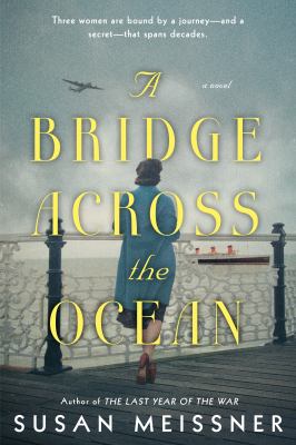 A bridge across the ocean  cover image cdn