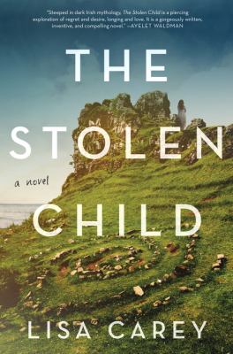 The stolen child  cover image cdn