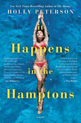It happens in the Hamptons  cover image cdn