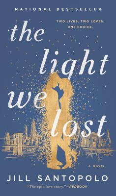 The light we lost  cover image cdn
