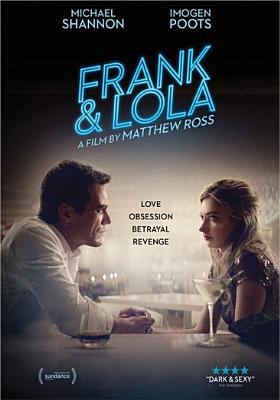 Frank & Lola cover image cdn