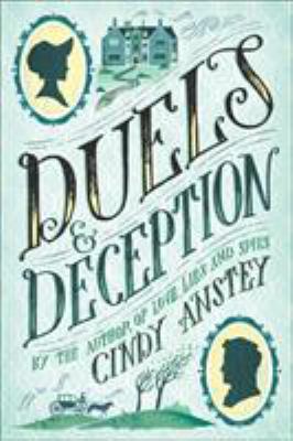 Duels & deception  cover image cdn