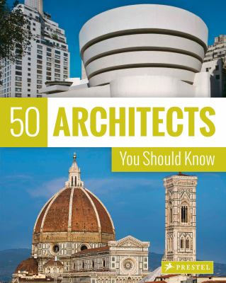 50 architects you should know  cover image cdn